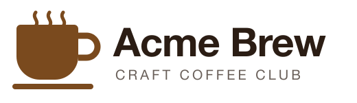 Acme Brew